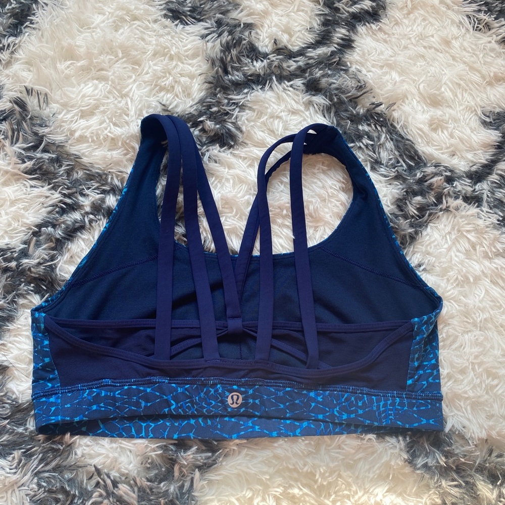 Lululemon set - Picture 4 of 5